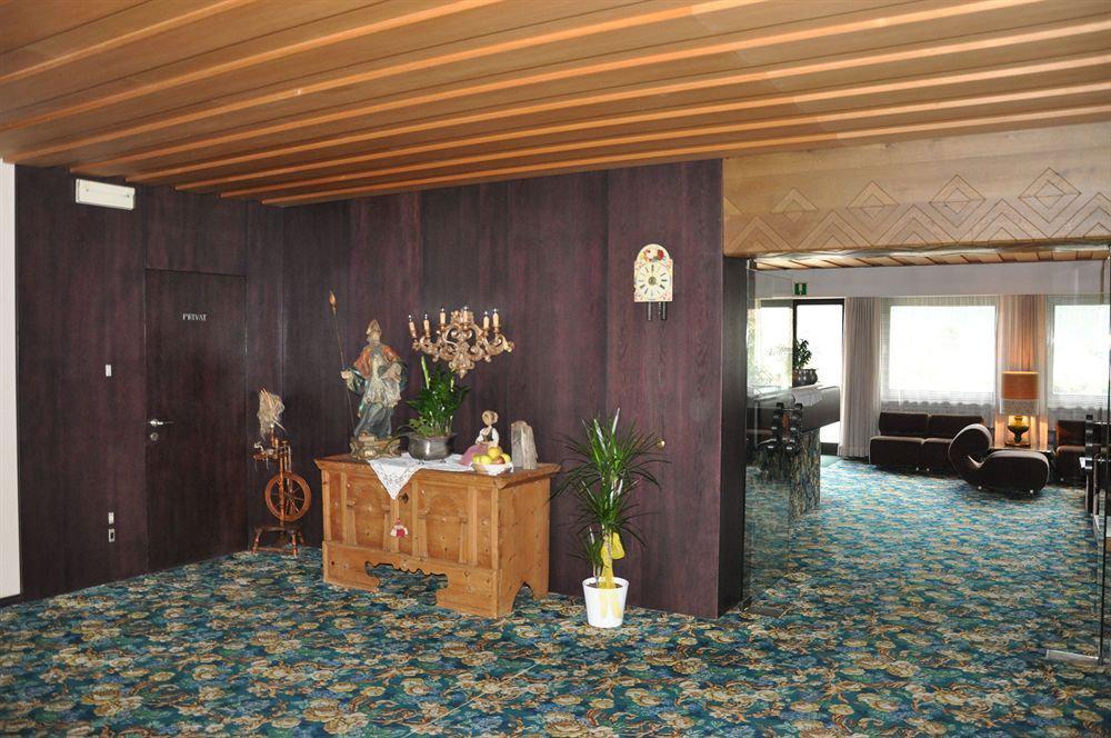 Hotel Weingarten Naturns Bagian luar foto
