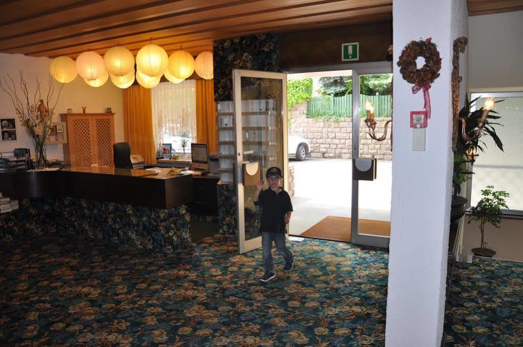 Hotel Weingarten Naturns Bagian luar foto